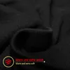 Pánské tílko BRUBAKER 5-Pack Classic Undershirt - vysoce Náhled obrázku produktu 4