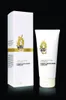 Yes For Lov Gel intimo idratante con acido ialuronico, Anteprima dell’immagine prodotto 3