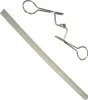 MERTEN & STORCK Ablaufschlauch für Entsafter 25cm Produktbild-Vorschau 4