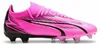 Schoenen Puma voetbal Ultra Match Fg ag B23571 Productafbeelding-voorbeeld 13