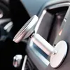 Porte-bagages Baseus Bullet An On-board , magnétique , noir Voir les images du produit 27