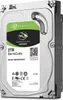 Seagate Barracuda ST2000DM008 - Festplatte - 2 TB - intern Produktbild-Vorschau 8