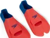 Speedo Biofuse Training Fin 42-43 Náhled obrázku produktu 7