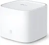 Routery | HX510(1-pack) AX3000 Whole Home Mesh WiFi System Podgląd zdjęcia produktu 4