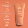 Wella Invigo Nutri Enrich Frizz Control Cream 150 ml Podgląd zdjęcia produktu 2