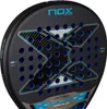 Nox At10 Pro Cup Soft By Agustin Tapia Produktbild-Vorschau 5