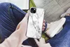 MuchoWow® Handyhülle Schutzhülle Hülle für iPhone 13 mini Produktbild-Vorschau 3