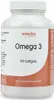 Woscha Omega 3 - 90 Softgels Produktbild-Vorschau 1