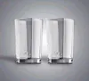 Latte Macchiato Sets klein Produktbild-Vorschau 2