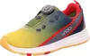 Vado Sportliche Schnürschuhe Sky Low Boa GTX Uni Produktbild-Vorschau 16