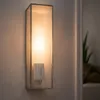 Philips LED Kompaktlampe CorePro LED PLS, 2P, G23, 5W, Produktbild-Vorschau 2