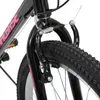 VTT Hiland 26 pouces pour femmes, vélo pour filles et Voir les images du produit 11