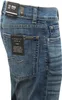 I7562 Jeans Uomo 7 For All Mankind Slimmy Slim Straight Man Produktbild-Vorschau 3