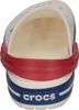 Crocs Clogs weiss 41-42 Produktbild-Vorschau 22