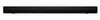 Panasonic SC-HTB100EG-K, 2.0 Kanäle, 45 W, 45 W, Schwarz, Produktbild-Vorschau 7