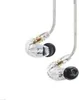 Shure SE215 EAR-CHANNEL, 1,62 m Kabellänge Produktbild-Vorschau 2