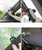Abdeckung - Autofensterrollo 24794 Produktbild-Vorschau 20