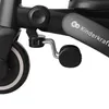 Triciclo Kinderkraft Jazz³ Beige Anteprima dell’immagine prodotto 24