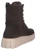 Botas de cordones Gabor, talla 40 Vista previa de la imagen del producto 18