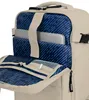 blnbag M6 - Plecak na bagaż podręczny 40x20x25 cm, Plecak Podgląd zdjęcia produktu 6