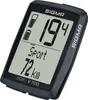 Sigma EOX View 700 E-Bike Computer Fahrradcomputer Shimano Produktbild-Vorschau 3
