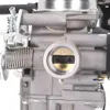 101_Octane Vergaser Typ SVB18 kompatibel mit Kymco, SYM, Produktbild-Vorschau 5