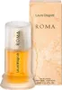Damenparfüm Laura Biagiotti Roma (25 ml) Produktbild-Vorschau 1