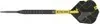 Target Darts Bolide Void Steeldarts 22g Barrel 01 90% Produktbild-Vorschau 8