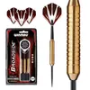 Winmau Broadside Fléchette en acier laiton 1225-22 g Voir les images du produit 5