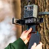 Zeiss Secacam 1&3 5000mah Solarpanel-batterie    One Size Produktbild-Vorschau 11