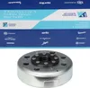 Alternatore ruota polo originale Piaggio 584526 per Anteprima dell’immagine prodotto 1