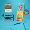 ATM Gaming Quickstop Das Buchstaben-Duell Sommer Produktbild-Vorschau 3