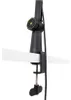 Support/pied de microphone de bureau Shure SH-BROADCAST1 Voir les images du produit 17