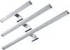 LED Spiegelleuchte Banho 600 230V 11W 1600lm 60cm Produktbild-Vorschau 27