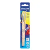 Pelikan Pinselset 3-teilig, kurz/flach, Gr. 4, 6, 8, reine Produktbild-Vorschau 1