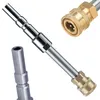 Rosfix Adaptateur de Lance – Raccord Rapide Kranzle Voir les images du produit 1