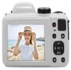 Kodak Astro Zoom AZ425, 20,68 MP, 5184 x 3888 px, BSI CMOS, Náhľad obrázku produktu 19