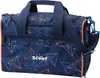Scout sac de sport Sportbag Offroad bleu Voir les images du produit 1
