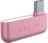 Razer Barracuda X 2022 Quartz Pink RZ04-04430300-R3M1 Produktbild-Vorschau 18