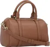 Torebka Lancaster Milano Ana skóra 25 cm Podgląd zdjęcia produktu 4