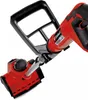 Einhell Power X-Change Akku-Oberflächenbürste PICOBELLA Produktbild-Vorschau 6