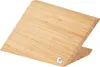 Miyabi blocco di bambù magnetico 205 x 425 x 230 mm Anteprima dell’immagine prodotto 2