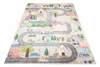 Teppich EMMA 34600 160 x 230 cm Produktbild-Vorschau 4