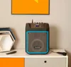 Audiosystem Mit Bletooth Mb06 - Bp-Mb06 Produktbild-Vorschau 4