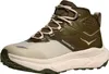 HOKA Transport Hike Gtx Herren Wanderschuhe grün EU 45 1/3 Produktbild-Vorschau 3