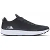 scarpe Columbia BM0108010 Anteprima dell’immagine prodotto 5