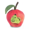 Folkmanis 3123, Fingerpuppe Produktbild-Vorschau 1