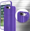 Cadorabo Hülle für Apple iPhone 7 PLUS / 7S PLUS / 8 PLUS Produktbild-Vorschau 7