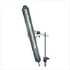 Festool Streiflicht STL 450-Set SYSLITE | 202911 Produktbild-Vorschau 11
