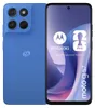 Motorola Moto G57, 17,1 cm (6,72 inch), Dual-SIM, Android Productafbeelding-voorbeeld 6